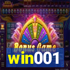 win001