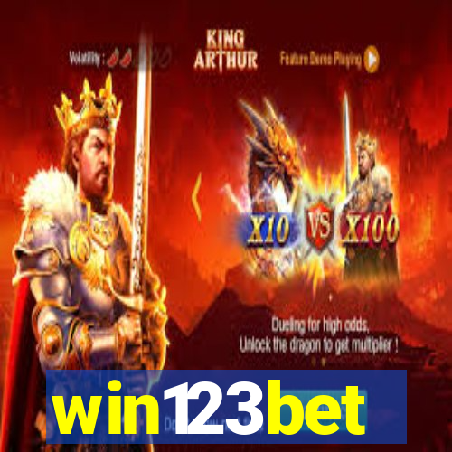 win123bet