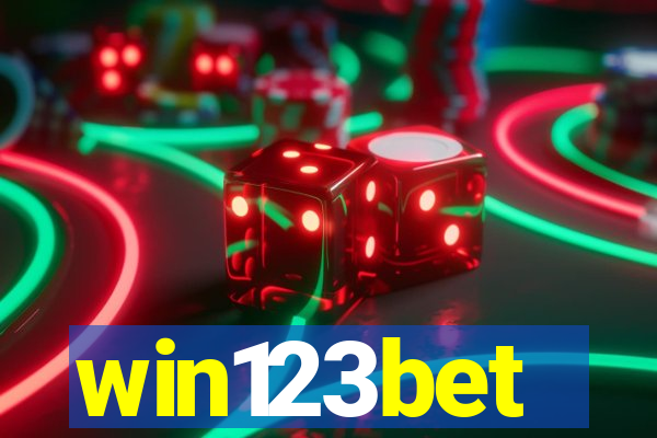 win123bet