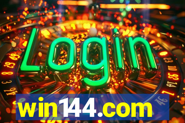 win144.com