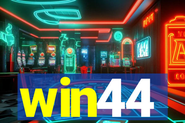 win44