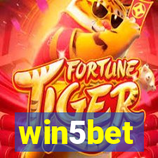 win5bet