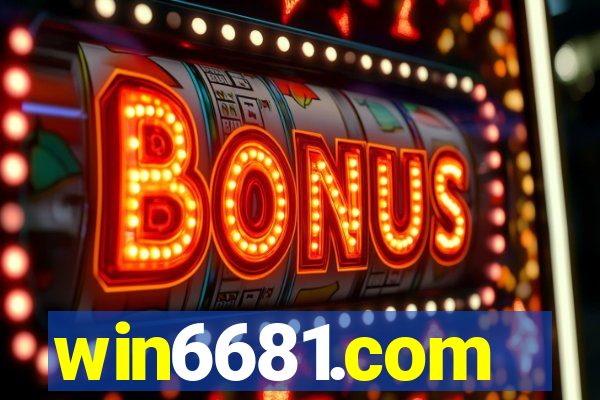 win6681.com