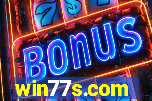 win77s.com