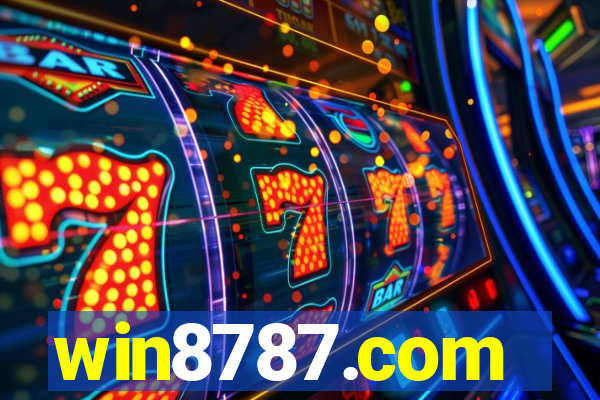 win8787.com