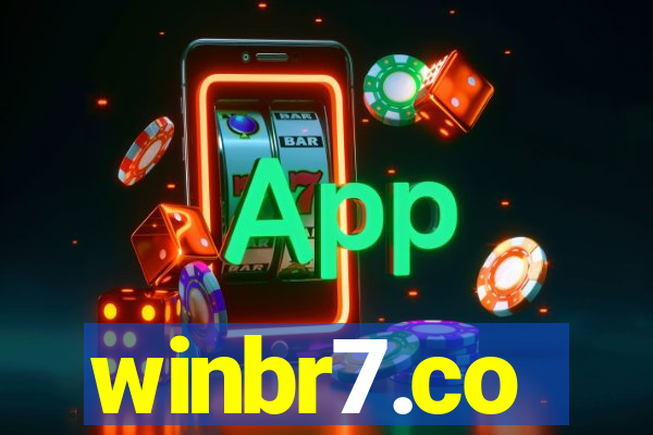 winbr7.co