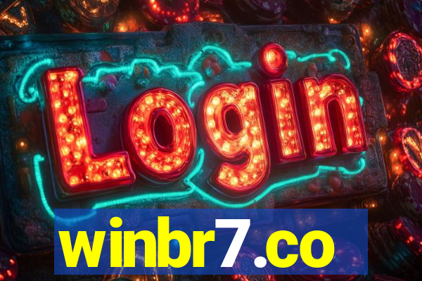 winbr7.co