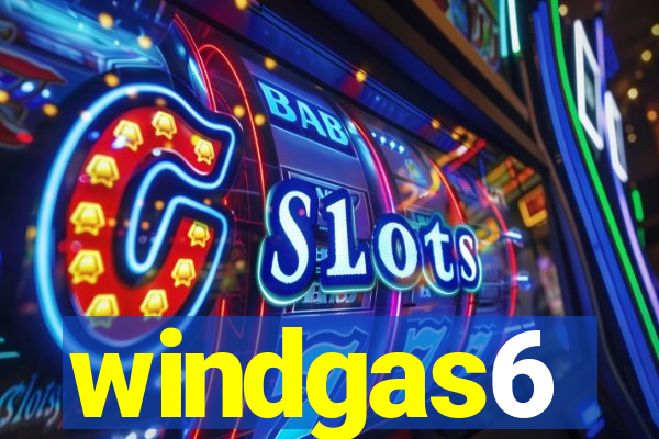 windgas6