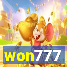 won777