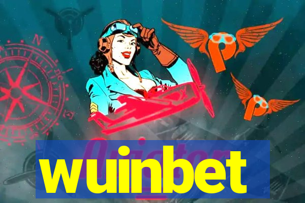 wuinbet