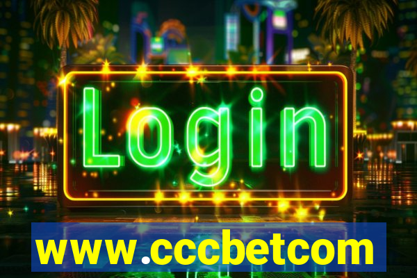 www.cccbetcom