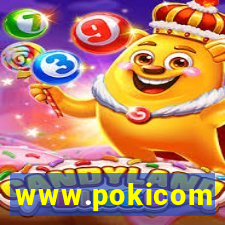 www.pokicom