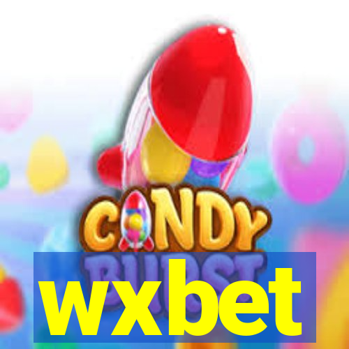 wxbet