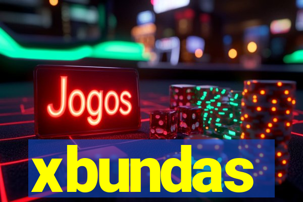 xbundas