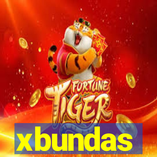 xbundas