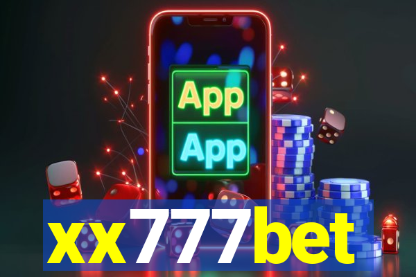 xx777bet