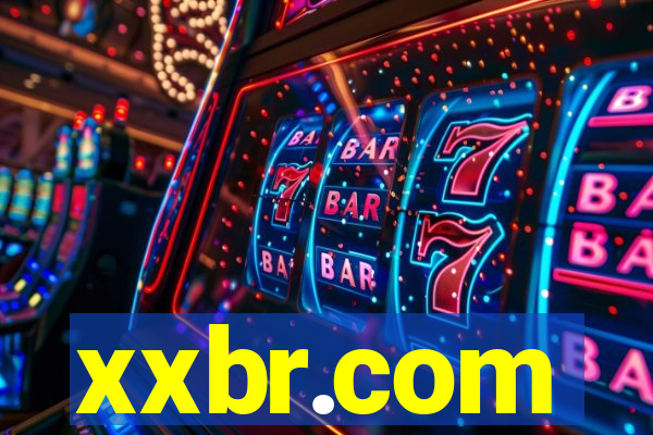 xxbr.com