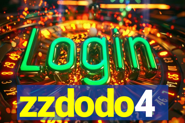 zzdodo4