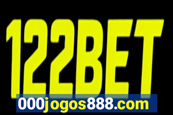 000jogos888.com