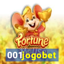 001jogobet