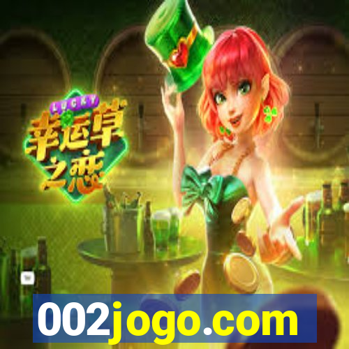 002jogo.com