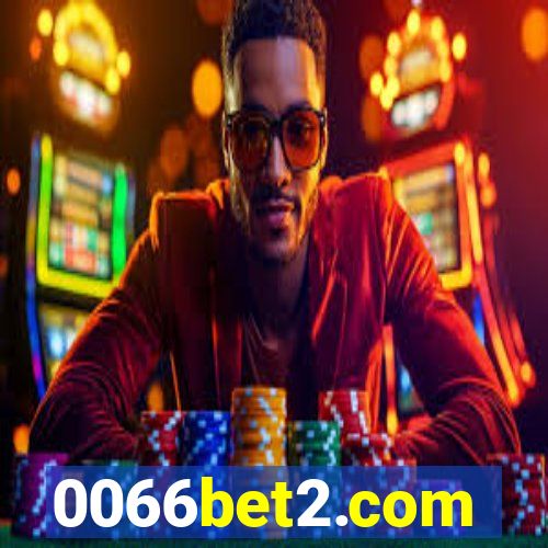 0066bet2.com