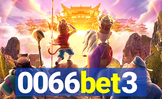 0066bet3