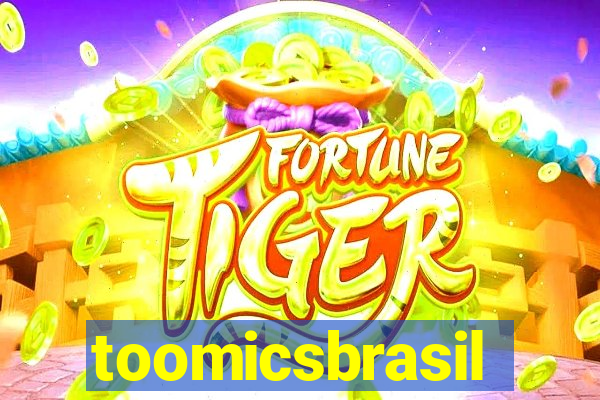 toomicsbrasil