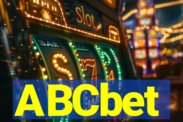 ABCbet