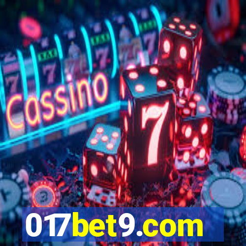 017bet9.com