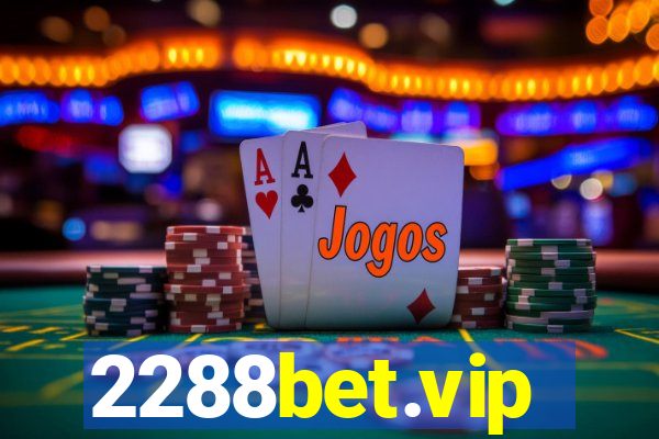 2288bet.vip