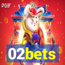 02bets