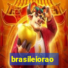 brasileiorao