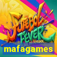 mafagames