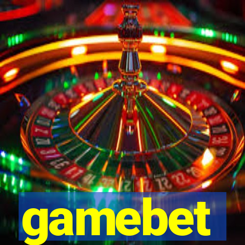 gamebet