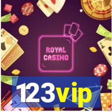 123vip