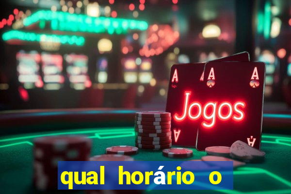 qual horário o fortune dragon paga