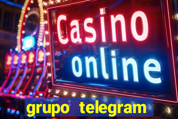 grupo telegram contas premium grátis