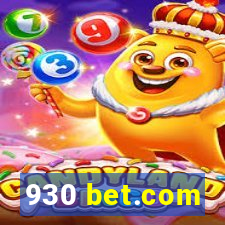 930 bet.com