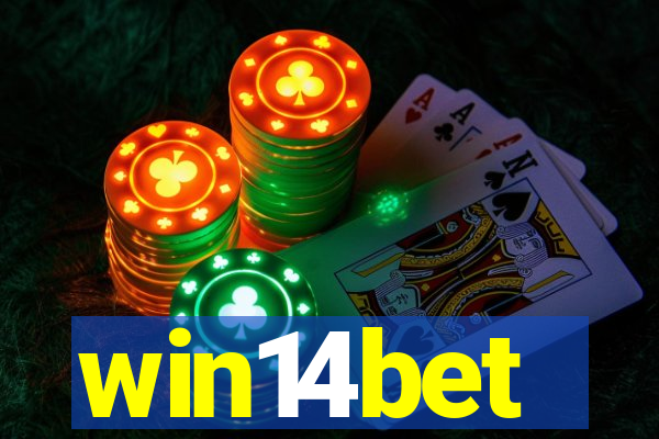 win14bet