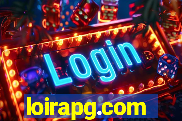 loirapg.com