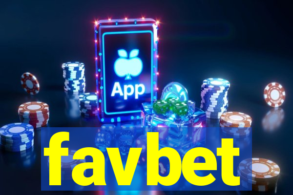 favbet