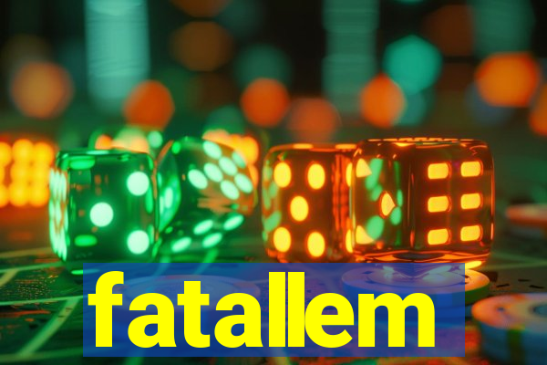 fatallem