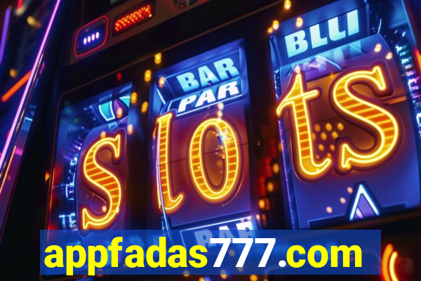 appfadas777.com