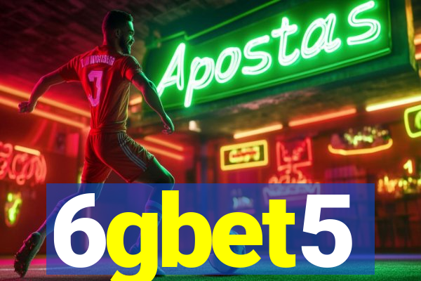 6gbet5