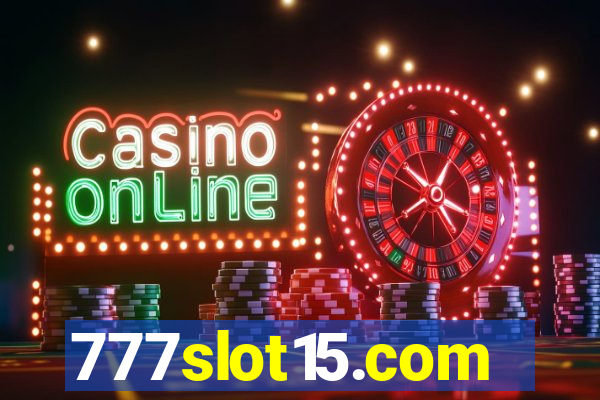 777slot15.com