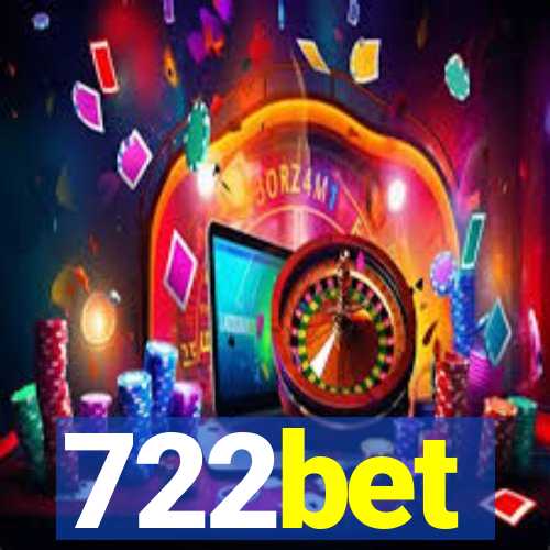 722bet