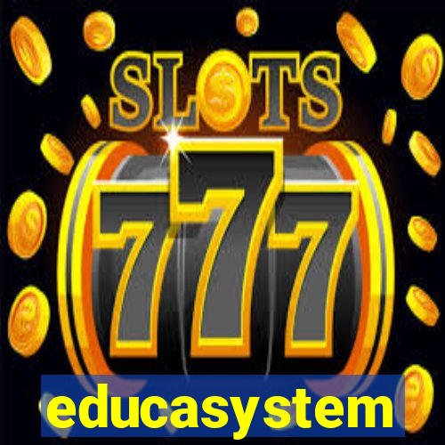 educasystem