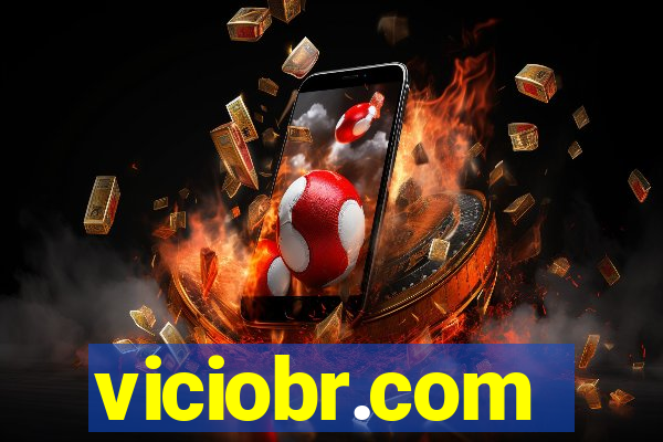 viciobr.com