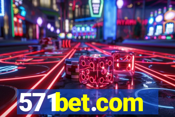 571bet.com